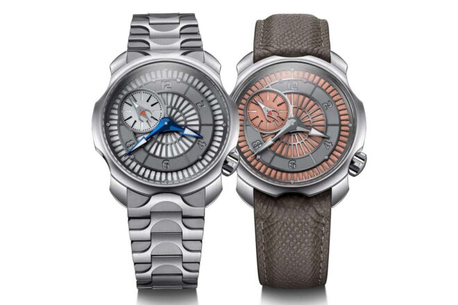 Sarpaneva stardust pluto et mars
