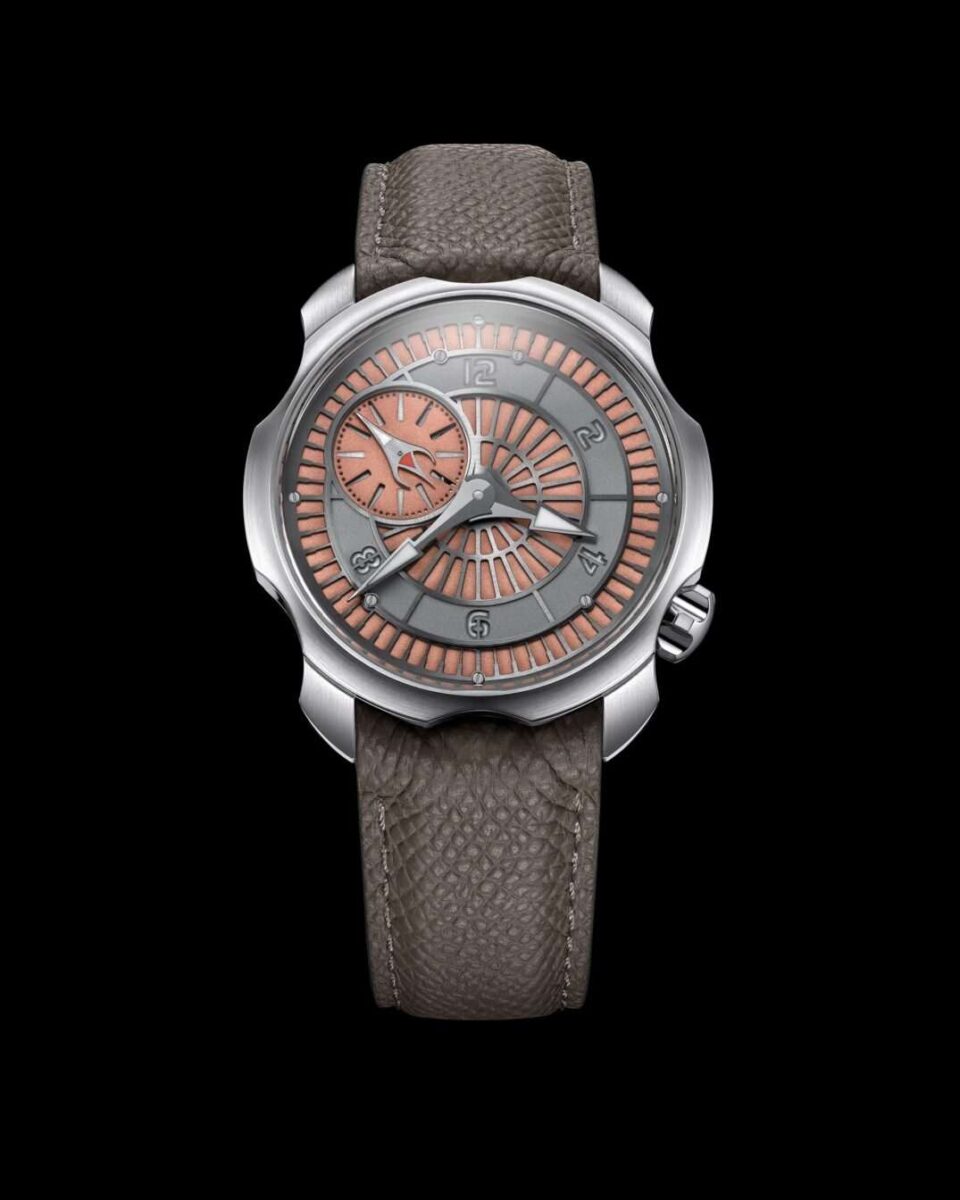 Sarpaneva.stardust.mars