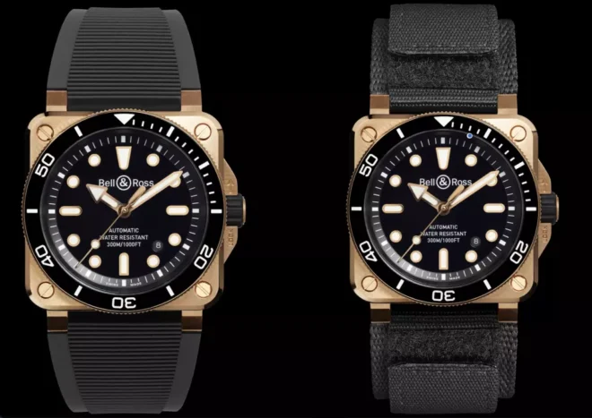 Montre bell ross br 93 bronze modele 2026 1024x724.jpg