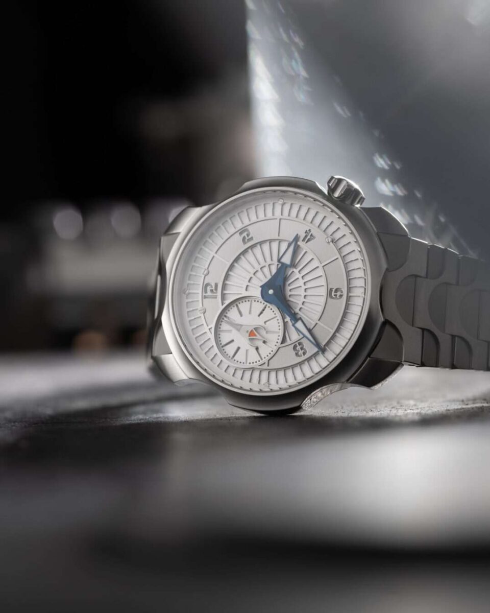 Sarpaneva pluto