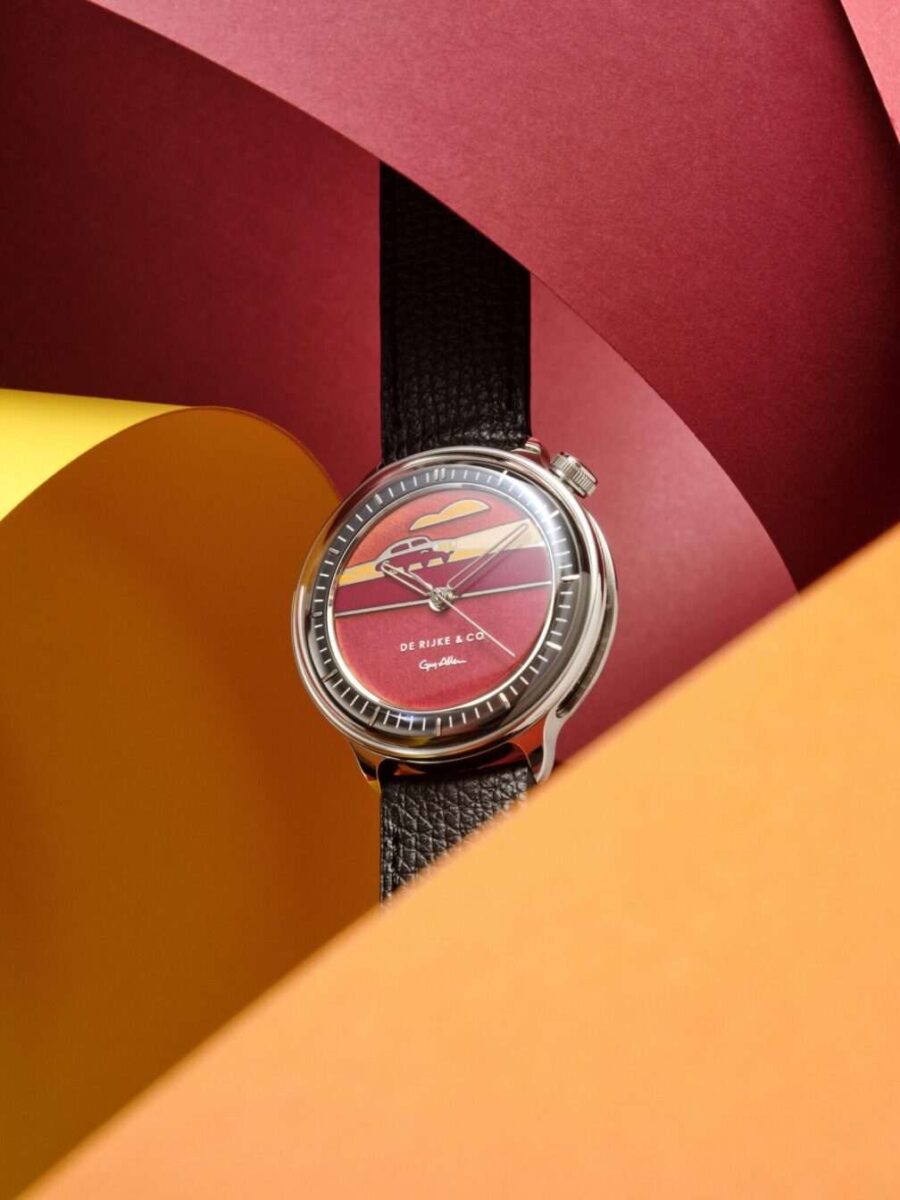 De rijke co amalfi 2 1