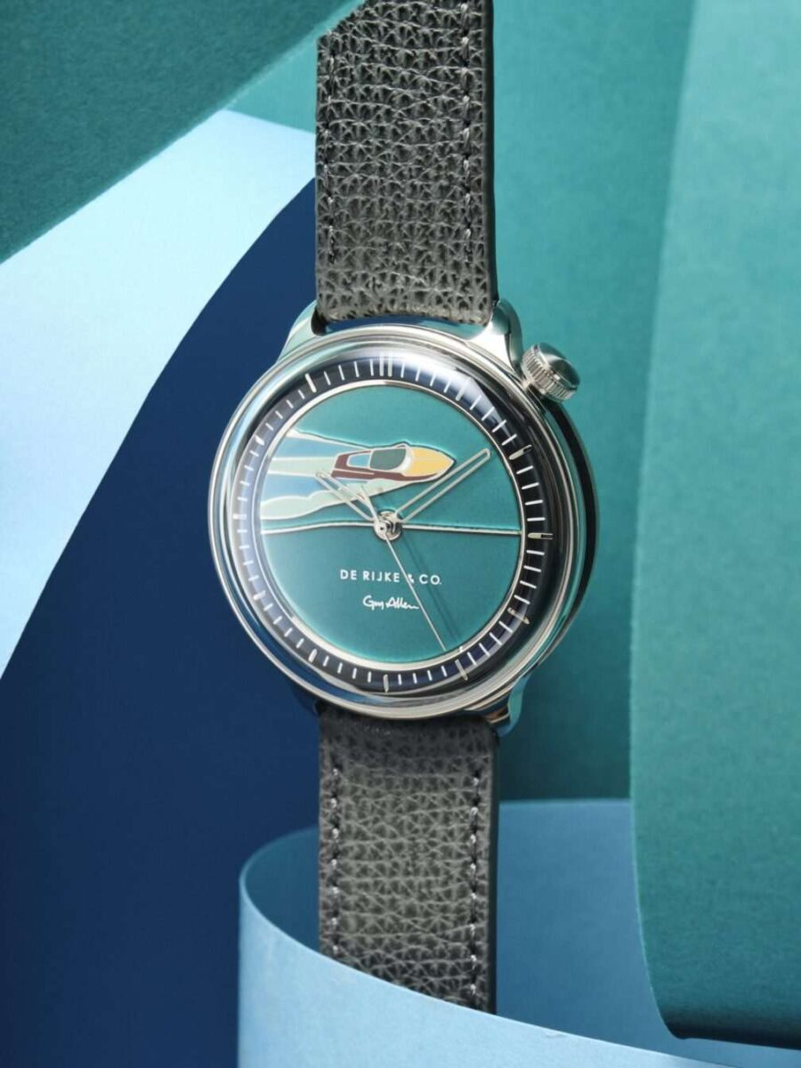 De rijke co amalfi 2 3