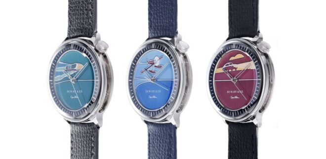 De rijke co amalfi 2