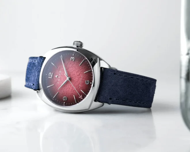 Farer cushion furneaux belzoni 2