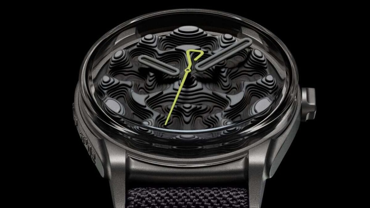 Kollokium projekt 02 variant b 2