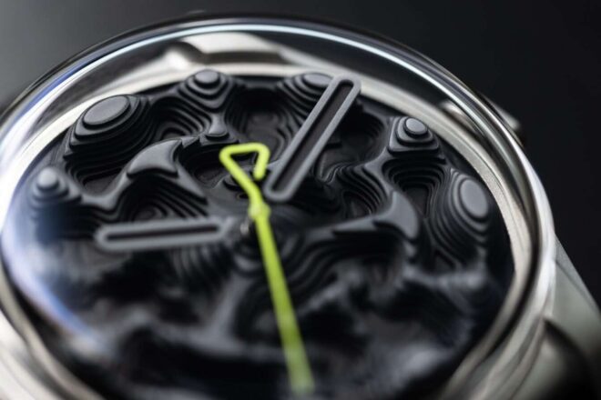 Kollokium projekt 02 variant b