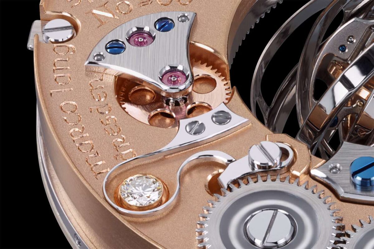 Marco lang seven spheres 3