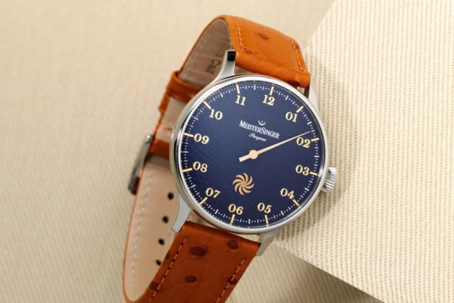 2026 meistersinger pangaea cdran texture 1