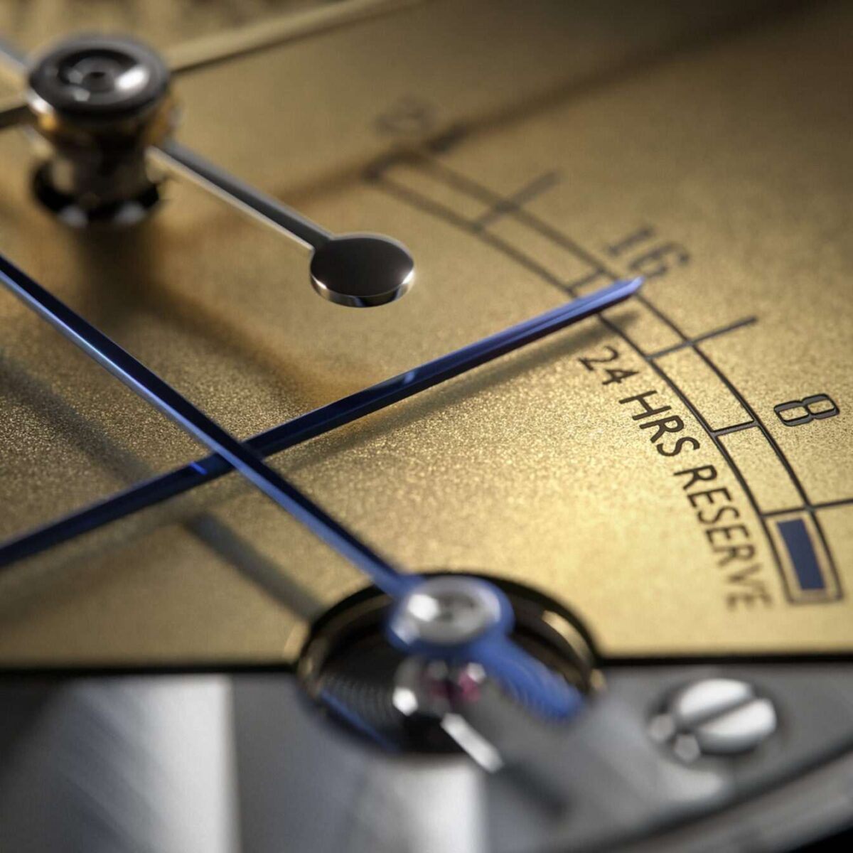 Breva segreto di lario meridian gold 2
