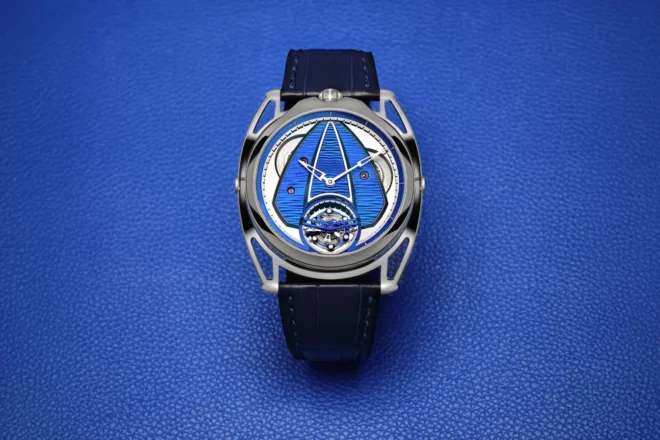De bethune db28xs sea tourbillon 1