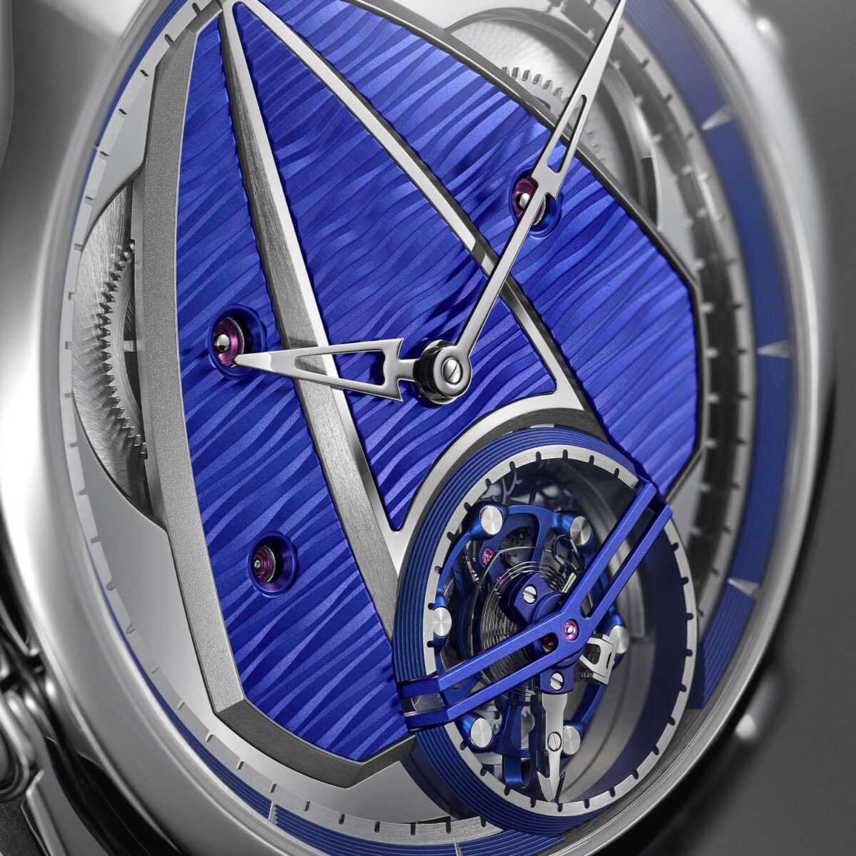De bethune db28xs sea tourbillon 2
