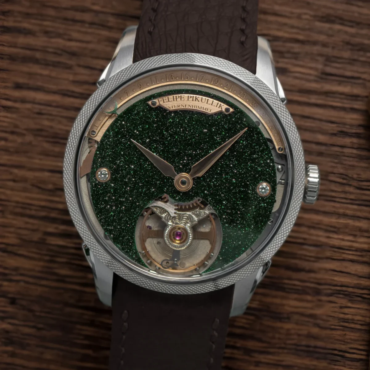 Felipe pikullik sternenhimmel fpa1 1