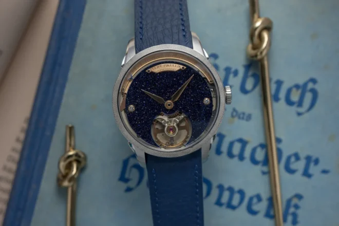 Felipe pikullik sternenhimmel fpa1 2