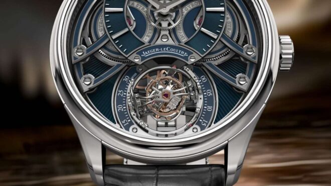 Master hybris inventiva gyrotourbillon 2