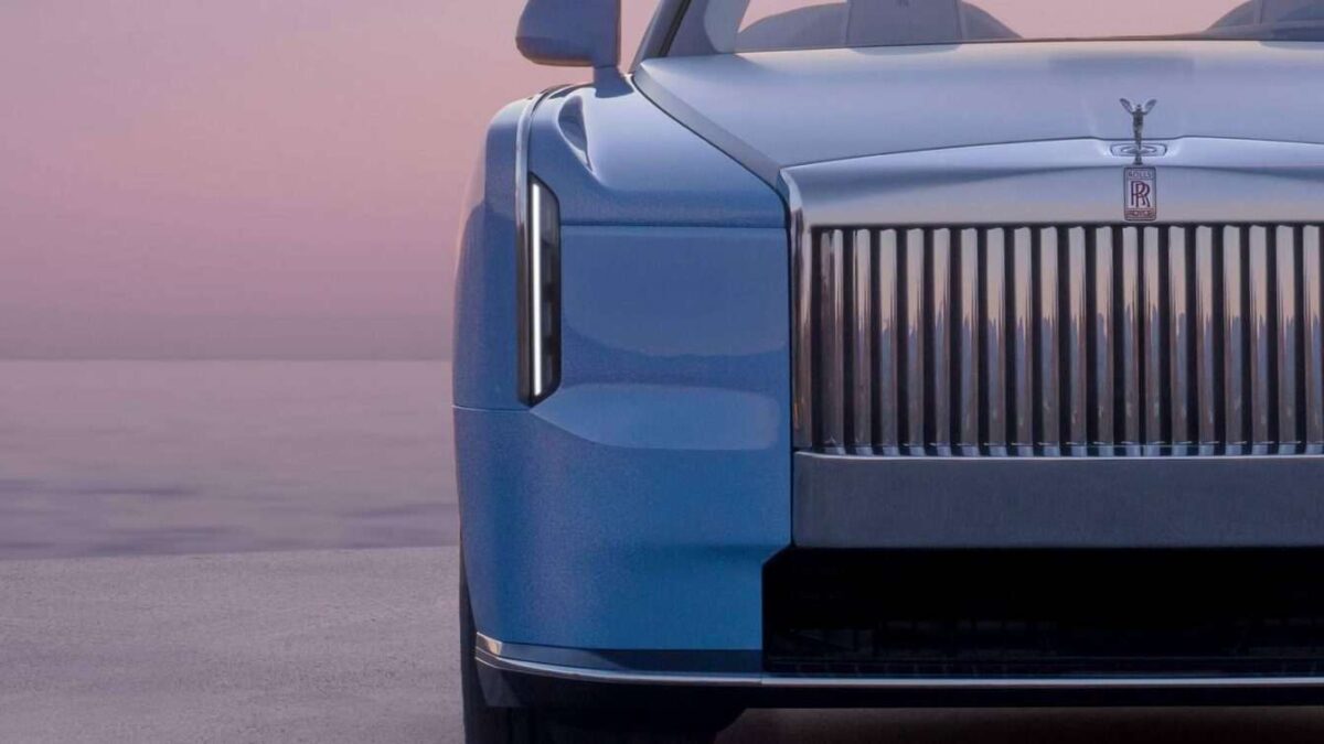 Project nightingale rolls royce 3
