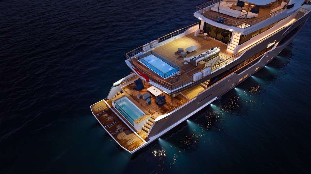 Mitan numarine 2