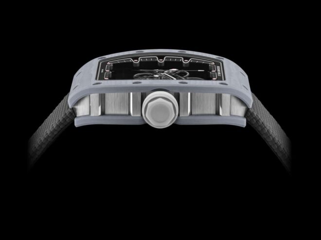 Richard mille rm 55 01