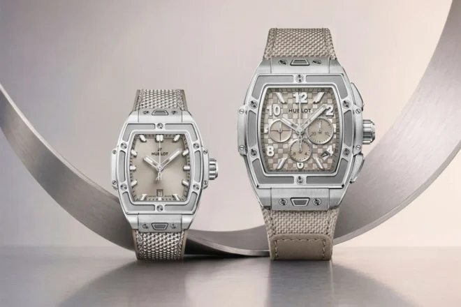 2026 hublot spirit of big bang taupe 1