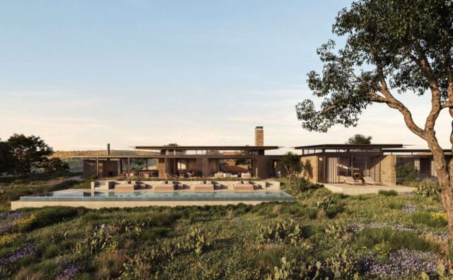 Aman residences amansanu 1