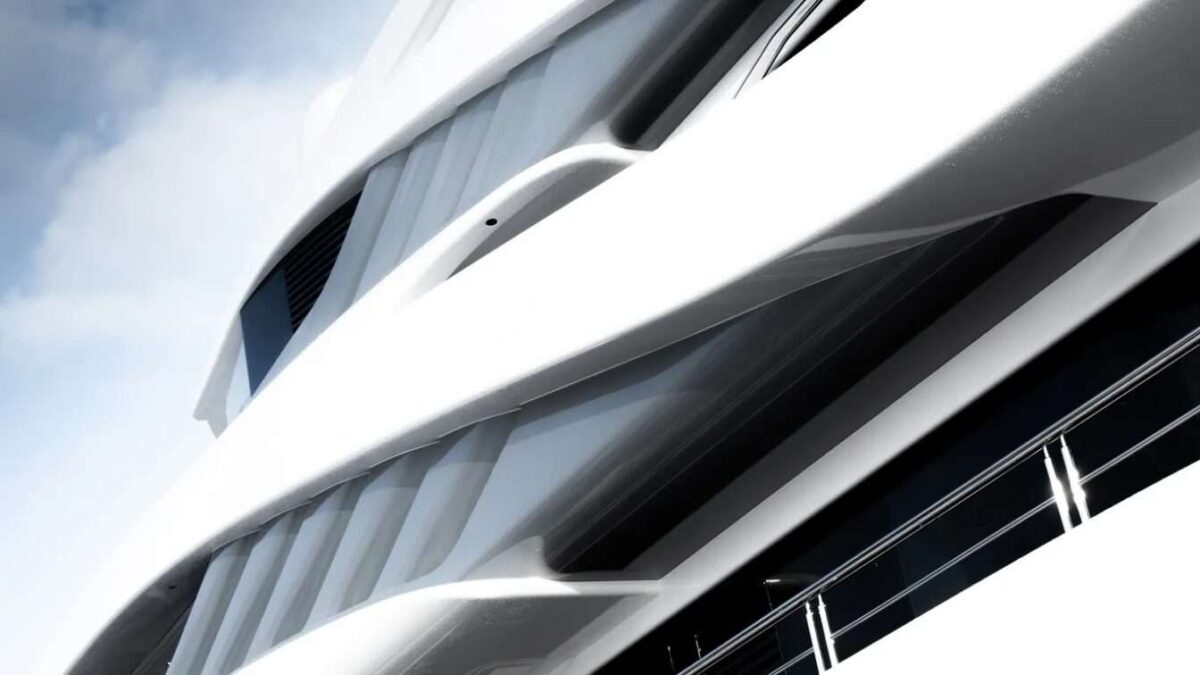 Angelique turquoise yachts 3