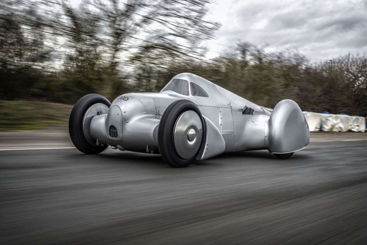 Auto union lucca 1