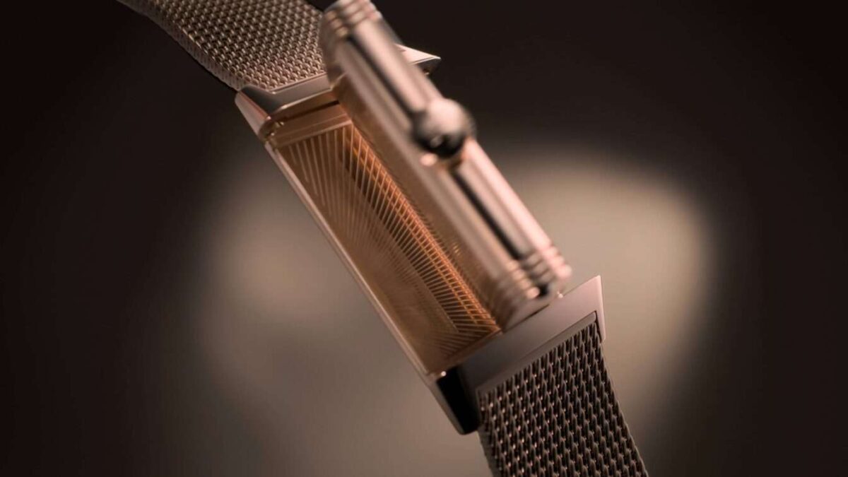 Jaeger lecoultre reversi or deco cocktail 2