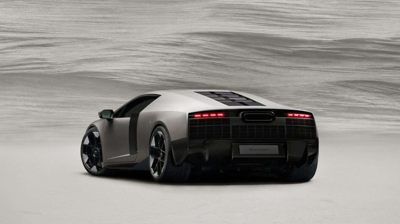 Avec 987 Chevaux L Audi Nuvolari Devient La Voiture De S rie La Plus avec-987-chevaux-l-audi-nuvolari-devient-la-voiture-de-s-rie-la-plus