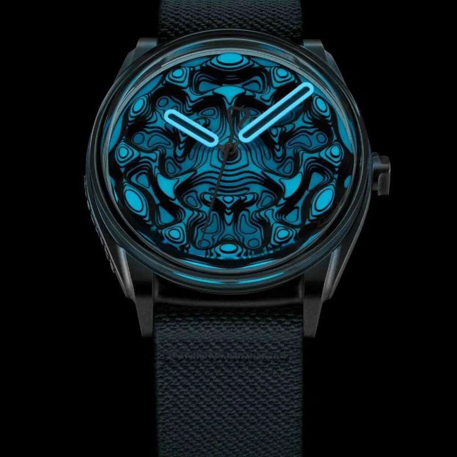 Kollokium projekt 02 variant c 3