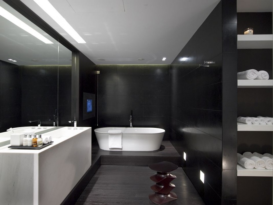 Met Hotel - Zeppos Georgiadi - 1