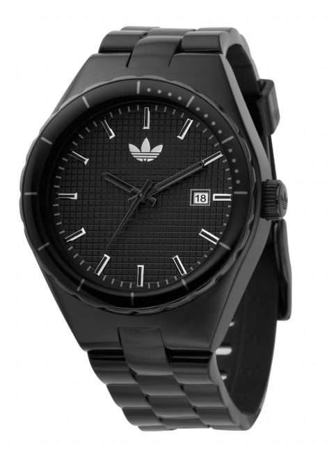 Nylon CAMBRIDGE - 7