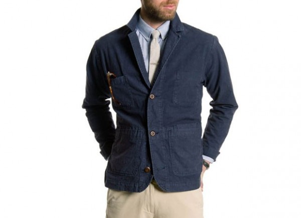 Apolis - 1
