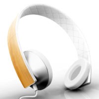 Ashcraft Design - Aria - 1