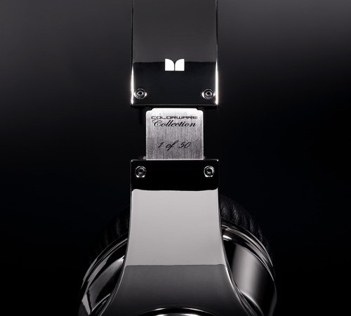 Dr. Dre - Beats - 1
