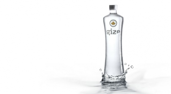 Gize - 1