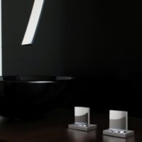 Luna - 2