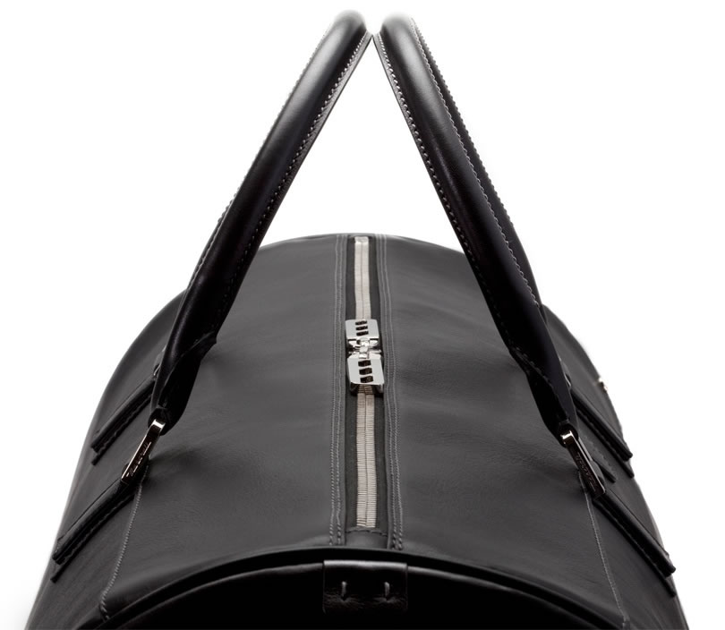 Maserati - sac de voyage - 1