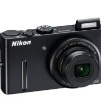 Nikon - Coolpix - P300 - 2