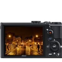 Nikon - Coolpix - P300 - 3