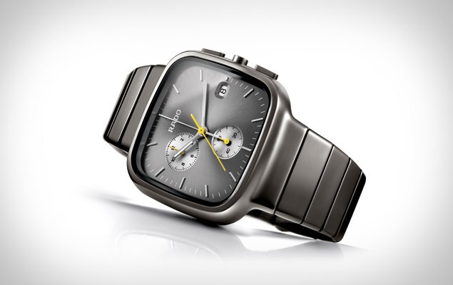 Rado r.5.5 - 1