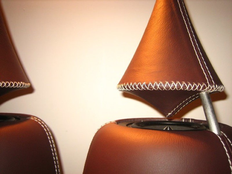 SOEE Soundesign - 1