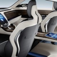 Volvo - Concept Universe - 11