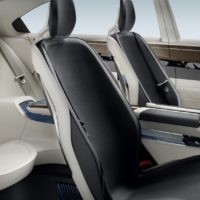 Volvo - Concept Universe - 12