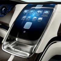 Volvo - Concept Universe - 13