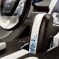 Volvo - Concept Universe - 14