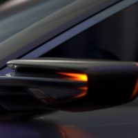 Volvo - Concept Universe - 4