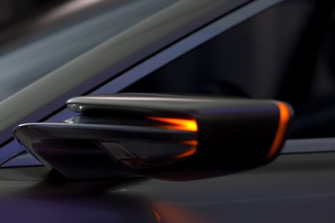 Volvo - Concept Universe - 4