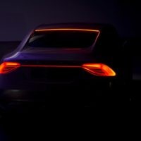 Volvo - Concept Universe - 5