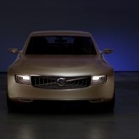 Volvo - Concept Universe - 6