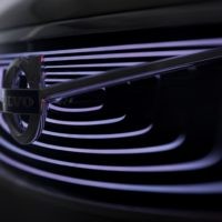 Volvo - Concept Universe - 7