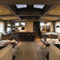Yacht - Roxane - 4